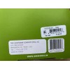 Green Pan Inc The Original GreenPan Special Edition 3 PC