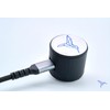 Blumagine® Electricity Meter Read-Out WLAN [TASMOTA Pre-installed] - SmartMeterReader AIR