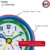 Jacques Farel Alarm Clocks Kids' Alarm Clocks ACL 04