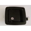 TriMark RV Compartment Storage Baggage Latch Lock 1 Key TM500
