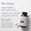 Hair, Skin & Nails Capsules | 7-in-1 Marine Collagen Beauty