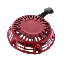 Honda 28400-Z4M-305ZB Starter Assembly *R280*; 28400Z4M305ZB Made by Honda