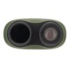 2.5K HD Digital Binoculars IR Night Vision 3in LCD Display
