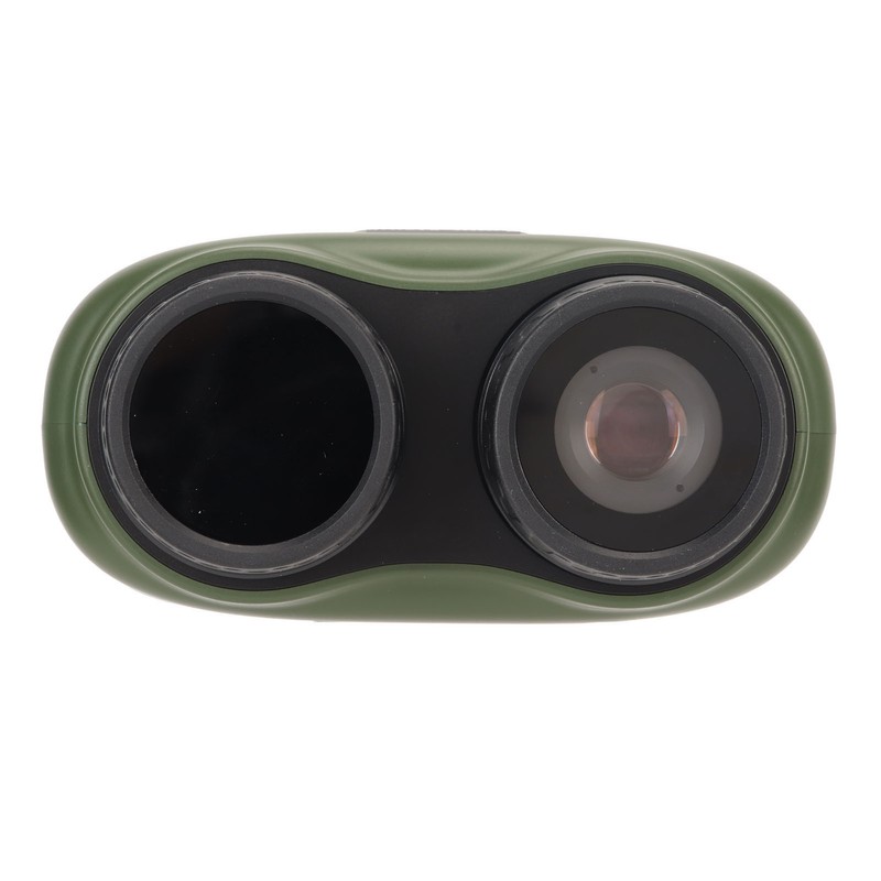 2.5K HD Digital Binoculars IR Night Vision 3in LCD Display
