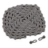 Speed Bike Chain 9/27 Speed Bicycle Chain for Speed Mountain