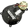 SCREENTRONICS Navigation 360 Lidar Assembly Replacement for Roborock S50, S51,