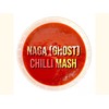 Naga (Ghost) Chilli Mash - 100ml (Highly Concentrated)