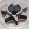 Sprocket 7T Clutch Drum Bearing Kit for Husqvarna 455 460