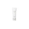 Decorte AQ 유쓰 리뉴잉 래디언스 클렌징 폼 125g AQ Youth