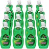Palmolive UltraStrength Original Dish Soap