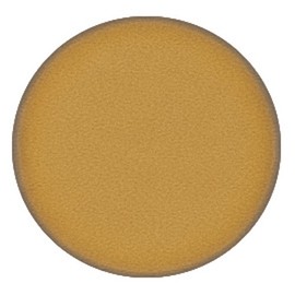 graftobian hd brow powder- golden blonde