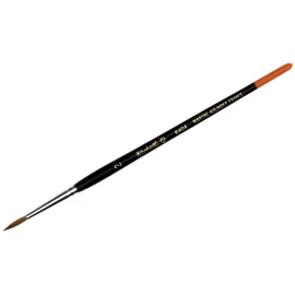 R/Brush Series 8404 Size 2