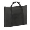 Rilime Griddle Carry Bag for Camp Chef SG30,SG14,FG20,MSG20 Models, 600D