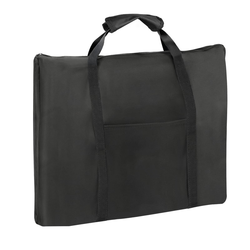 Rilime Griddle Carry Bag for Camp Chef SG30,SG14,FG20,MSG20 Models, 600D