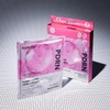Small molecule V-PDRN exosome PDRN&Vitamin gel mask - [Single item]
