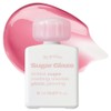 Alternative Stereo Potion Sugar Glaze Lip Tint, No 12 Lilac Ball, 1 Piece / 얼터너티브스테레오 포션 슈가 글레이즈 립틴트, No 12 라일락 볼, 1개