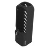 Silicone Case for Osmo Pocket 3 Action Camera Anti Scratch
