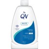 Ego QV Bath Oil 500ml