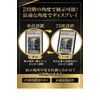All Bright PSA Case, PSA Stand, Scratch Prevention, Exhibition, Storage,