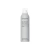 Living Proof Full Dry Volume & Texture Spray for Fine