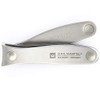 ZOHL Solingen Nail Clippers SHARPtec 6cm - Made in Germany