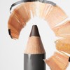 MÁDARA The Eye Pencil #2 Brown 1 g - Long-Lasting