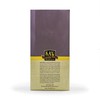 Ka'u Coffee Mill Washed Medium Roast Whole Bean - Bright