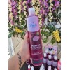 Shampoo De Cebolla Sheló Nabel