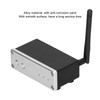 Bluetooth Receiver 4.0 Wireless Audio Adapter with Antenna Support APTX