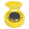 Eye Wash Spray Head, Eyewash Spray Nozzle Sink Accessory Replacement