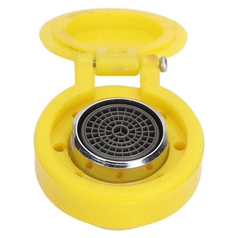 Eye Wash Spray Head, Eyewash Spray Nozzle Sink Accessory Replacement