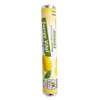 Energy Vital Glucose Candy Lemon Flavor, 18 Tablets, 15 Count / 에너지바이탈 포도당 캔디 레몬맛, 18정, 15개