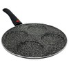 NAMAI - non-stick pan for pancakes - for eggs- removable