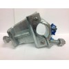 scaffold store 2" Fixed Beam Clamp