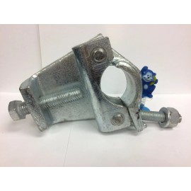 scaffold store 2" Fixed Beam Clamp