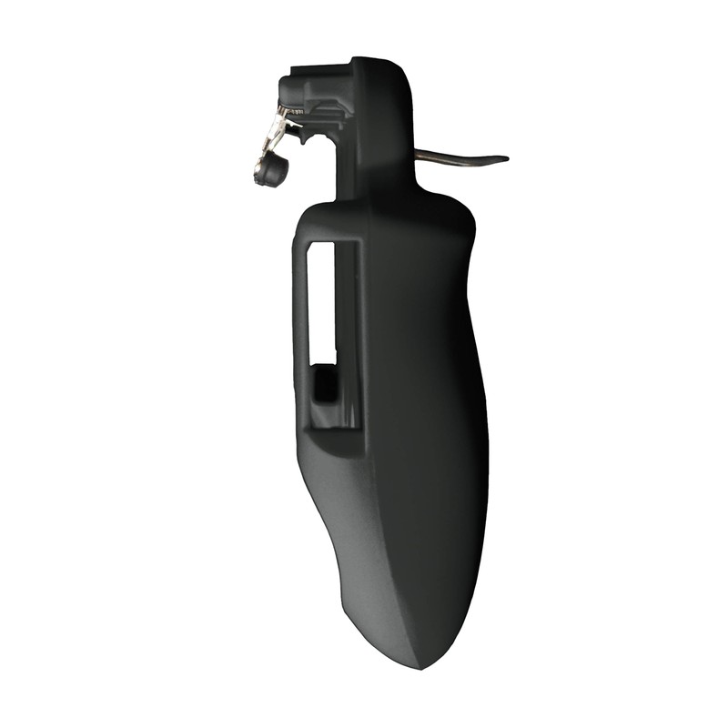 Mobile Game Controller PUBG Mobile Controller Gamepad with Joystick Mobile