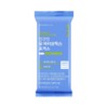 Jeonggwanjang Eubiotics Focus (2.40g*30 packets) / 유바이오틱스 포커스(2.40g*30포)