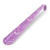 Premium Long Handle Metal Shoe Horn For Seniors, Women, Men,