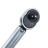 KATSU Tools 1/2-Inch Drive Ratchet Torque Wrench 28-210 Nm Micrometre