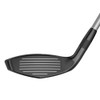 Tour Edge Hot Launch E524 Offset 7 Wood 23* (Aldila