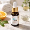 Sérum ****** Bena Vitamina C Antioxidante 30 Ml