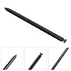 ASHATA Stylus Pen for Galaxy Note 10 Note 10+, Portable