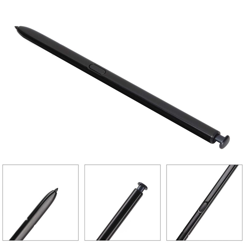 ASHATA Stylus Pen for Galaxy Note 10 Note 10+, Portable