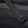 Outdoor Products Shoulder Bag, black3