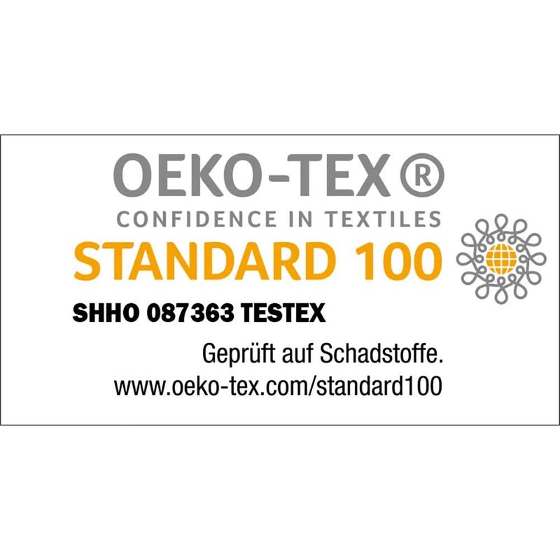 Opaque Curtain with Eyelets Microsatin Matt 245 x 140 cm