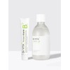 Dr. Vita Premium Vita B sebum care 2-piece set /