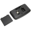 A36 Mini Wireless Keyboard Remote Control Mouse Touchpad Keyboard for