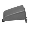 Front Right Door Handle Cover LR018254 Outside Handle Cap Replacement