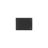 Pierre Cardin (신세계마산점)피에르가르뎅슬림반지갑01J1192H4K1FR Pierre Cardin Slim Wallet 01J1192H4K1FR (Shinsegae Masan