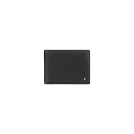 Pierre Cardin (신세계마산점)피에르가르뎅슬림반지갑01J1192H4K1FR Pierre Cardin Slim Wallet 01J1192H4K1FR (Shinsegae Masan Branch)